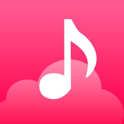 Cloud Music Offline Music By Astakhov Constantine
