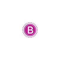 Bindi Aspull pour PC