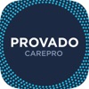 CarePro