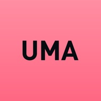 Universal Music Artists sur PC
