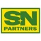 With the Sydenstricker Nobbe Partners mobile application, you will be able to receive notifications, browse inventory, request service appointments, stay informed about all our events, sales, promotions, and more