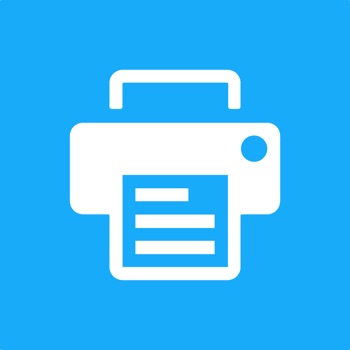 Printsmart-Printer iprint app