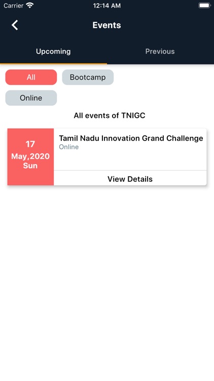 TNIGC 2020 screenshot-6