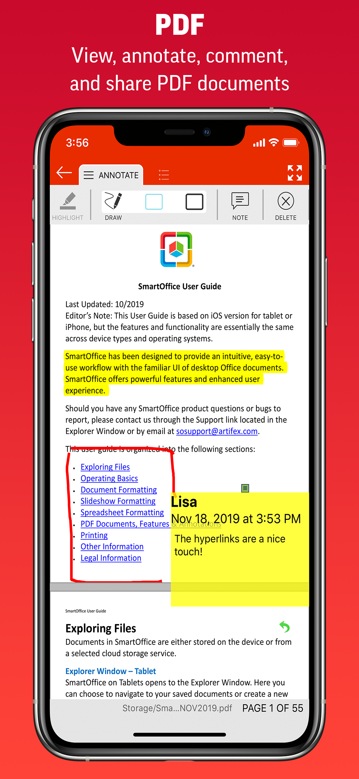 https://is4-ssl.mzstatic.com/image/thumb/Purple123/v4/79/60/08/796008f8-efb7-20f8-9314-c09592643cca/pr_source.png/1242x2688bb.png