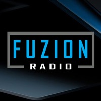 Contacter My Fuzion Radio