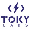 Tokymaker