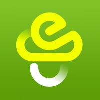 好菜台 pour PC