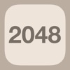 Get to 2048! Get to 2048!