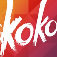 Koko－Rencontre, Chat et Flirt sur PC