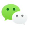 wechat for mac 10.7.5
