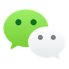 wechat download for mac air