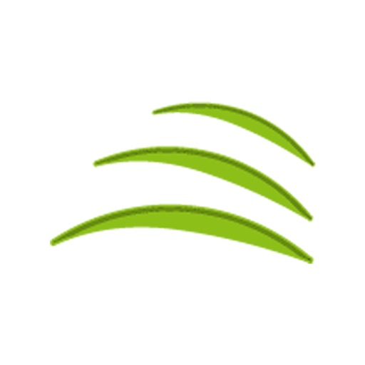 ABin Zaid | ابن زيد