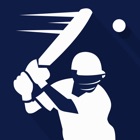 Top 11 Sports Apps Like IPL 2k19 - Best Alternatives