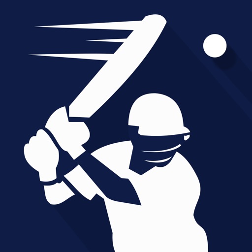 IPL 2k19 iOS App