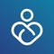Carium is personalized, connected, and collaborative care
