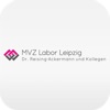 MVZ Leipzig