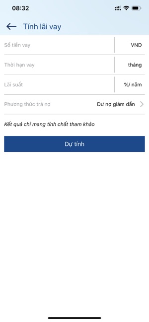 VIET CAPITAL MOBILE BANKING(圖5)-速報App