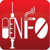 Drug Free Himachal pour PC