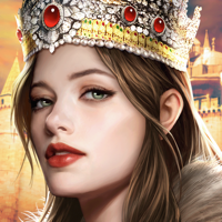 Game of Sultans Game of Sultans
