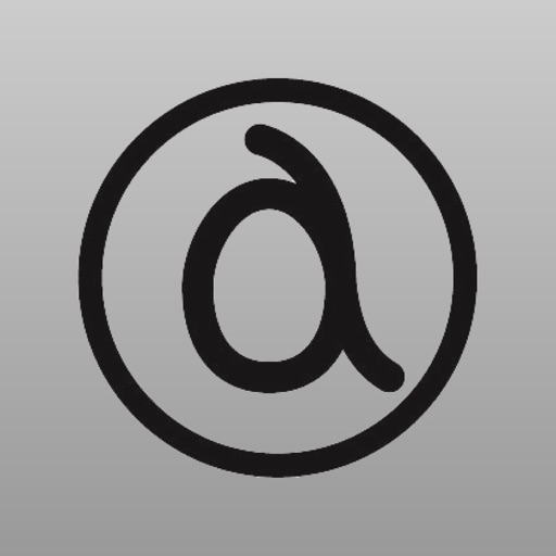 美容室ARRTY ARRTY（アーティ アーティ）