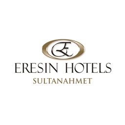 Eresin Hotels