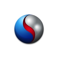Gogosunny SmartLink pour PC
