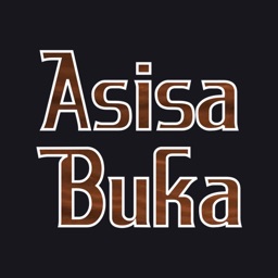 Asisa Buka