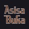 Welcome to the ordering app for Asisa Buka in Woolwich