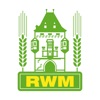 RWM Info