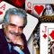 Welcome to the tournament edition of Omar Sharif Bridge