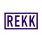 REKK Pro - Call Recorder