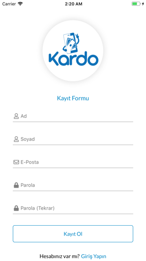 Kardo(圖5)-速報App