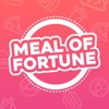 Meal of Fortune