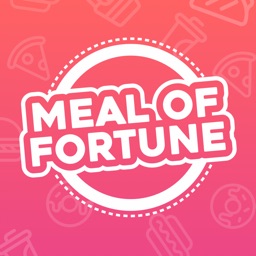 Meal of Fortune