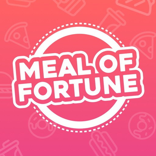 Meal of Fortune