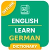 Learn German language  deutsch
