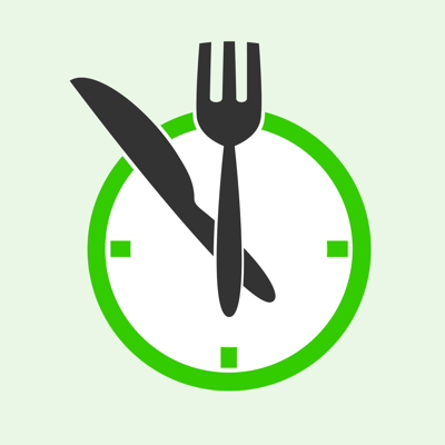 mittag.at - Mittagsmenüs