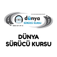 Dunya MTSK pour PC