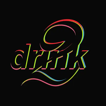 drink2 - drinking/party game Читы