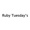 Ruby Tuesday Scotland