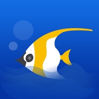 iMyFish--Focus Keeper apk
