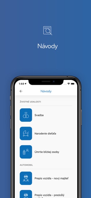 Veľké Kostoľany(圖8)-速報App