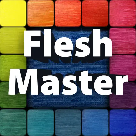Flesh Master™ Cheats