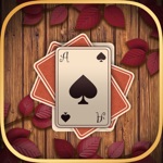Pyramid Solitaire 3 in 1 Pro