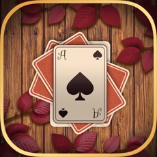 Activities of Pyramid Solitaire 3 in 1 Pro