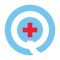 Queue From Home in the most simple terms is an app-based queue management system for hospital and clinics