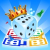 TopLevel Ludo Games - iPhoneアプリ