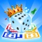 TopLevel Ludo Games is Best Ludo Game for Board puzzle game