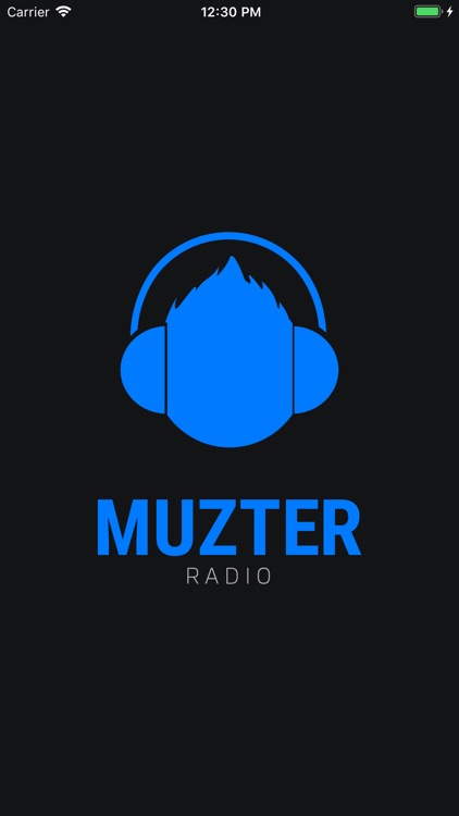 MUZTER