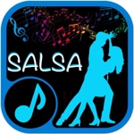 Musica Salsa